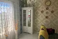 Casa 6 habitaciones 260 m² Susanj, Montenegro