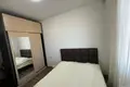 2 bedroom apartment 60 m² Batumi, Georgia