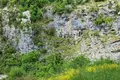 Земельные участки 1 комната  Kipoi, Греция