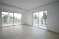 Dom 4 pokoi 233 m² Pafos, Cypr