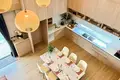 3 bedroom house  Huai Yai, Thailand