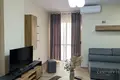Appartement 1 chambre 61 m² en Tirana, Albanie