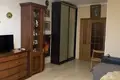 Mieszkanie 1 pokój 50 m² Odessa, Ukraina