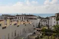 4 bedroom house 170 m² Mijas, Spain