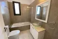Investition 435 m² Peyia, Zypern