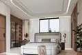6-Schlafzimmer-Villa 588 m² Chalong, Thailand