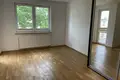 Apartamento 2 habitaciones 51 m² Otwock, Polonia