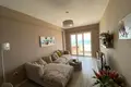 1 bedroom apartment 87 m² Bashkia Vlore, Albania