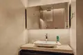 1 bedroom apartment 82 m² Herceg Novi, Montenegro