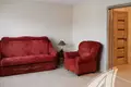 Wohnung 3 zimmer 57 m² Tamasouka, Belarus