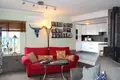 Maison 2 chambres 154 m² Mijas, Espagne