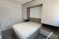 2 bedroom apartment 58 m² Tivat, Montenegro