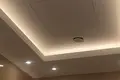 Apartamento 3 habitaciones  en Strovolos, Chipre