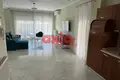 Dom 3 pokoi 150 m² Kavala Municipality, Grecja