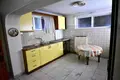Casa 6 habitaciones  Loutraki Perachora Agioi Theodoroi Municipality, Grecia