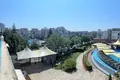 Квартира 2 комнаты 60 м² Несебр, Болгария
