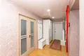 4 room apartment 87 m² Zaslauje, Belarus