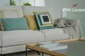 Вилла 3 спальни 157 м² Адехе, Испания