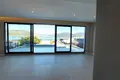 Villa mit 2 Schlafzimmern 200 m² Lustica, Montenegro