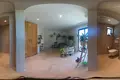 Villa de 4 dormitorios 150 m² Carvoeiro, Portugal