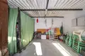 Maison 3 chambres 180 m² Mijas, Espagne