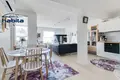 Wohnung  Verwaltungsgemeinschaft Helsinki, Finnland