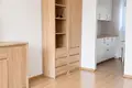 2 room apartment 39 m² Warsaw, Poland