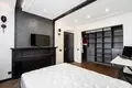 Wohnung 3 zimmer 120 m² Minsk, Belarus