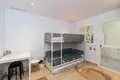 Apartamento 3 habitaciones 155 m² Ricmar, Španjolska