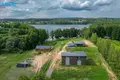 House 182 m² Karliskes, Lithuania
