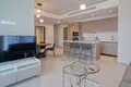 Penthouse z 2 sypialniami 194 m² w Jermasoja, Cypr