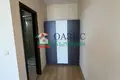 Appartement 3 chambres 108 m² Sveti Vlas, Bulgarie