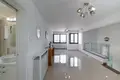 Wohnung 4 zimmer 380 m² Kouklia, Zypern