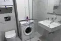 Wohnung 1 zimmer 49 m² in Podgorica, Montenegro