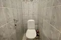 Mieszkanie 3 pokoi 61 m² Klejdany, Litwa