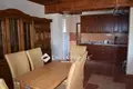 Cottage 4 bathrooms 380 m² in Vencsello, Hungary