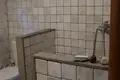 Коттедж 60 м² Аргаласти, Греция