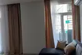Apartamento 3 habitaciones 74 m² Batumi, Georgia