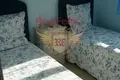 Villa de 4 habitaciones 290 m² Diano Marina, Italia