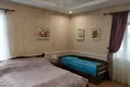 Дом 177 м² Авангард, Украина