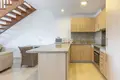 1 bedroom apartment 90 m² Bel Air, Spain