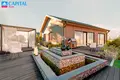 House 99 m² Alytus, Lithuania