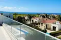 Квартира 3 спальни 139 м² Пейя, Кипр