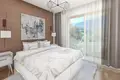 Condo 26 m² Dobrota, Montenegro
