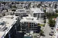 Office 60 m² in Girne Belediyesi, Northern Cyprus