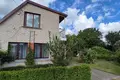 Maison 55 m² Kedainiai, Lituanie