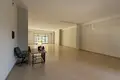 Commercial property 130 m² in Bashkia Vlore, Albania