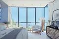 Kompleks mieszkalny New complex of villas with a private beach, Gulluk, Bodrum, Turkey