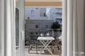 Wohnung 1 Schlafzimmer 51 m² Becici, Montenegro