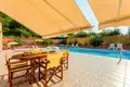 2 bedroom Villa 110 m² Dragotina, Greece